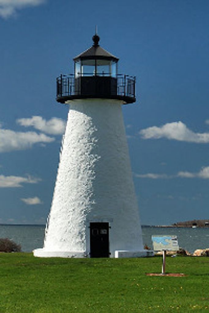 Jason D. "Jay" Lopes