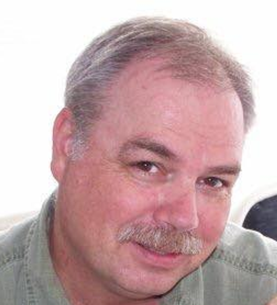 John Phillip Caputa