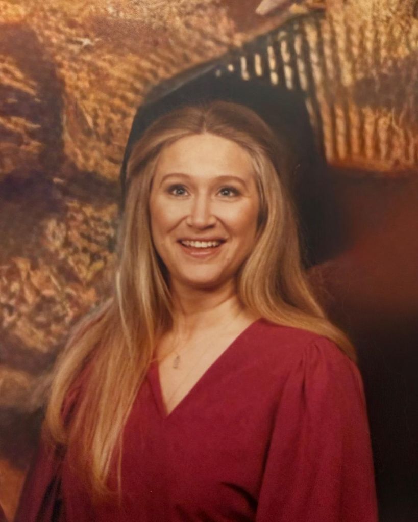 Laura Dale Baird Profile Photo