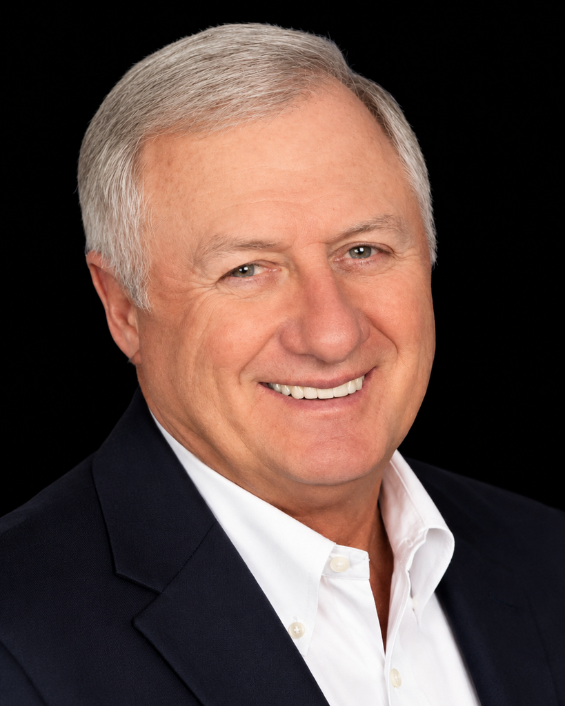 Joe H. Culpepper, III
