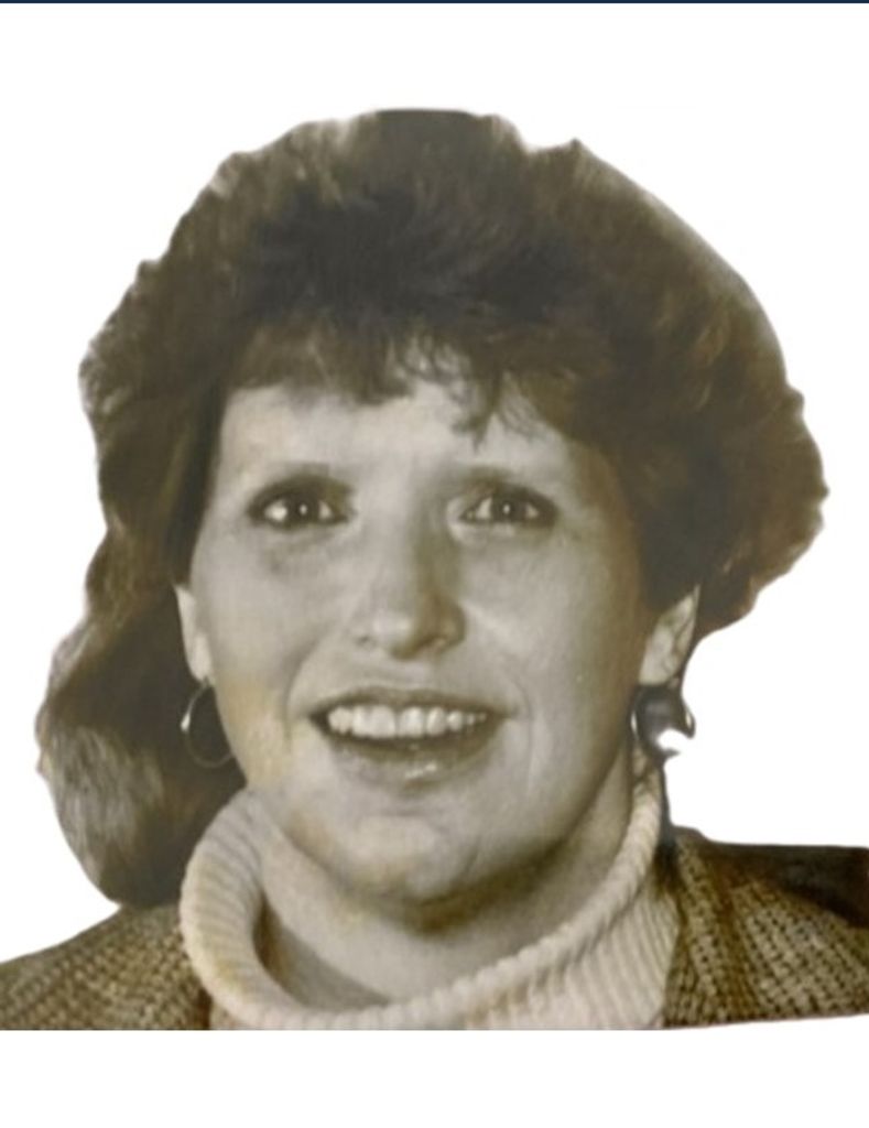 Beverley Jankowski Profile Photo