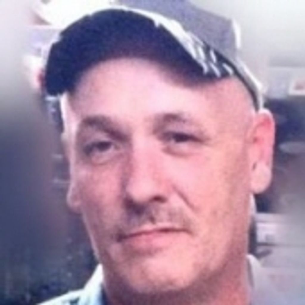 Terry A Blanton Profile Photo
