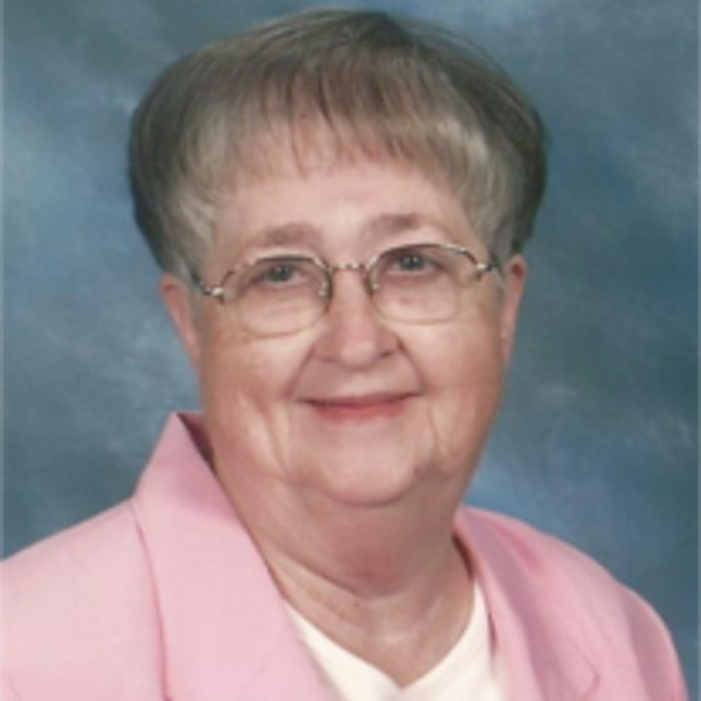 Jenny Johnson