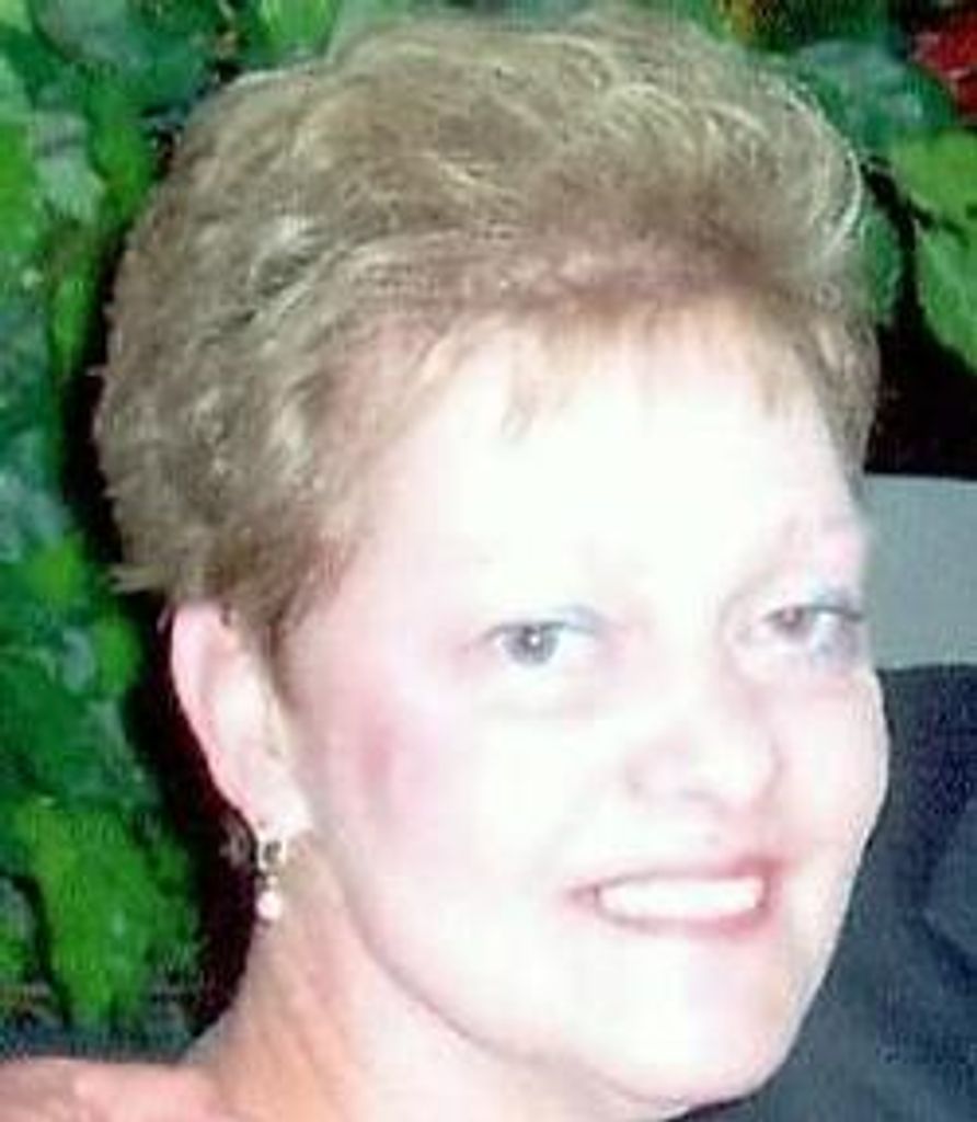 Melanie M. Debele Profile Photo