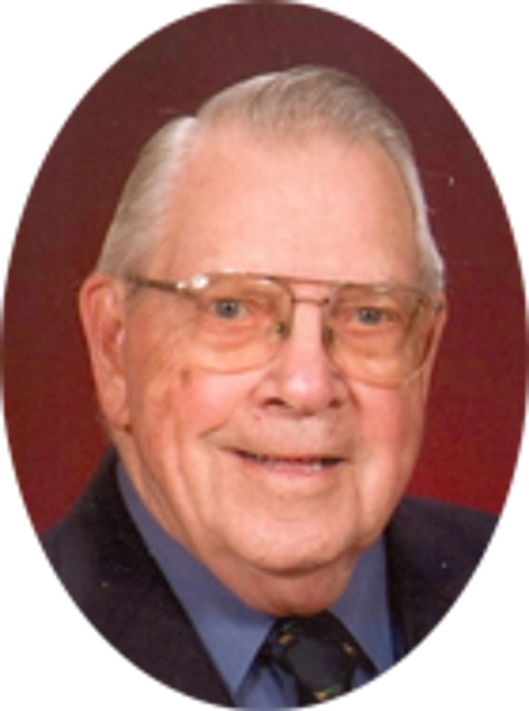 Stanley Howard