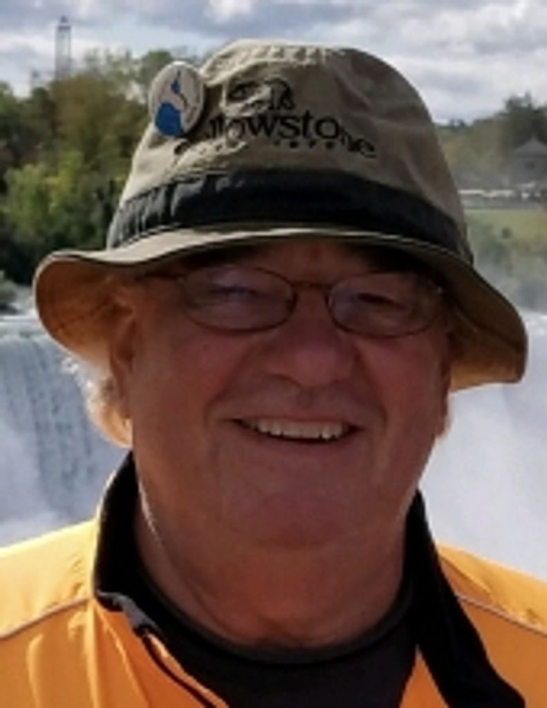 Gary T. Lukowicz Profile Photo