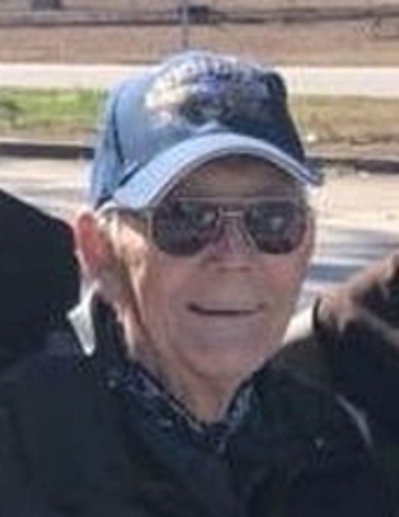 Armand Joseph Marcin