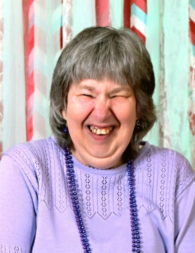 Ruby  D. Monroe Profile Photo