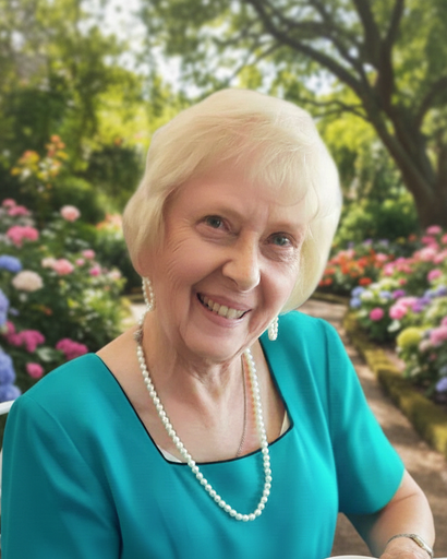 Catherine "Kathy" Nason Profile Photo