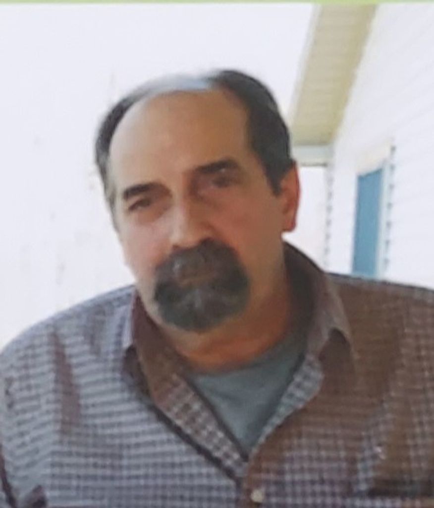 Mervin R Stutzman Profile Photo