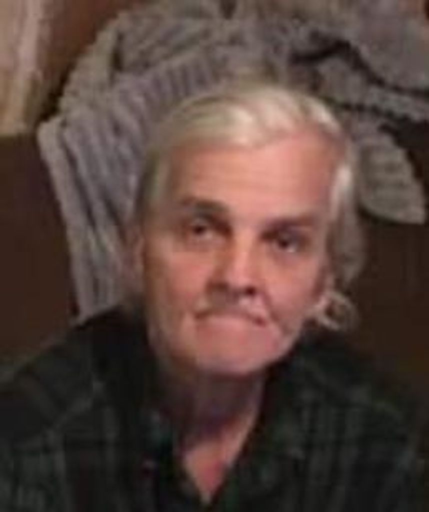 Phillip Dale Adkins Profile Photo