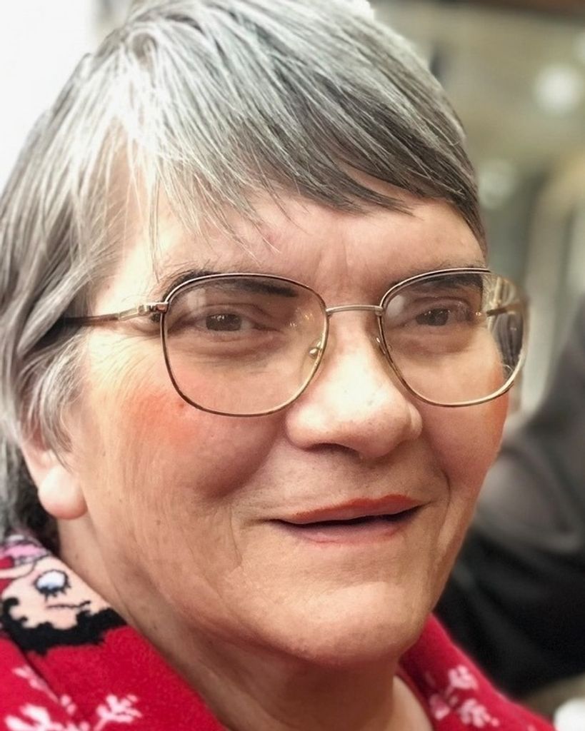 Irene S. Buboltz Profile Photo