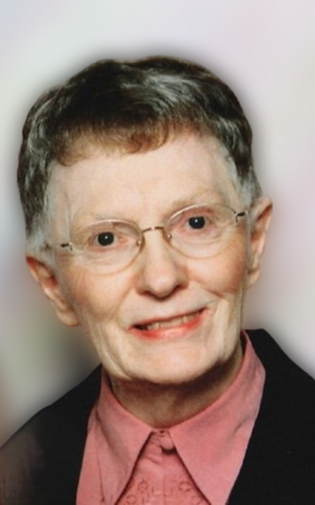 Shirley Ann Lorenz Profile Photo