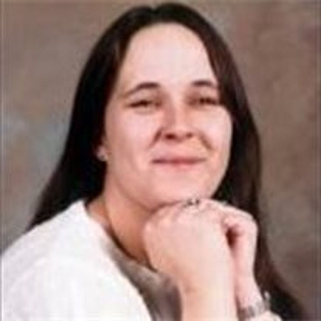 Barbara Ann Louk Profile Photo