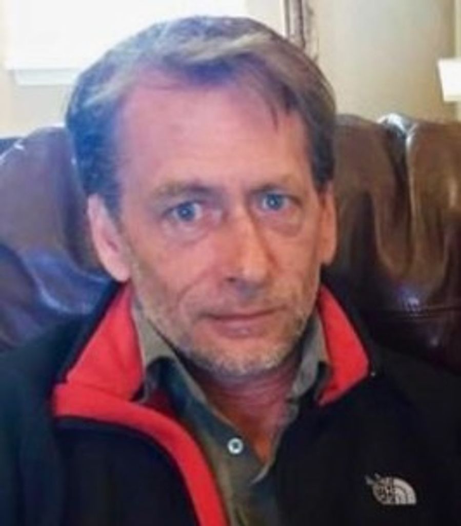 Daniel Bowen Profile Photo