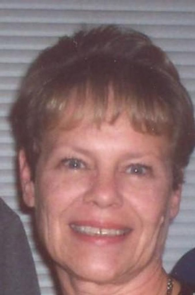 Karen Scalzitti Profile Photo