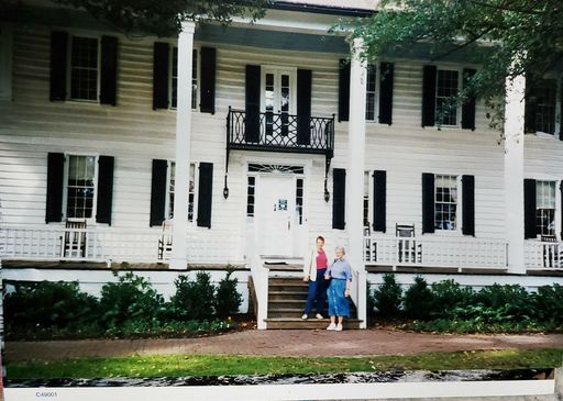 Joan E. Shaver photo gallery thumbnail 51 of 154