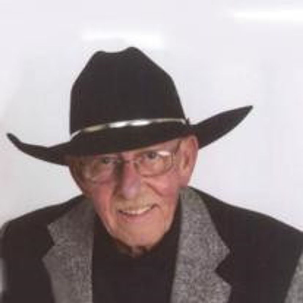 Norman M Rust