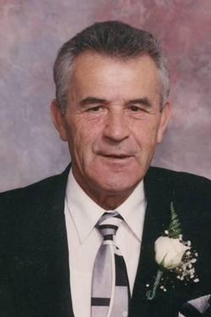 Emil Kutarnia