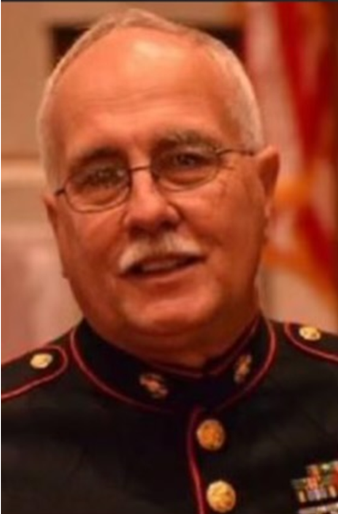 Marvin Price, Jr. Profile Photo