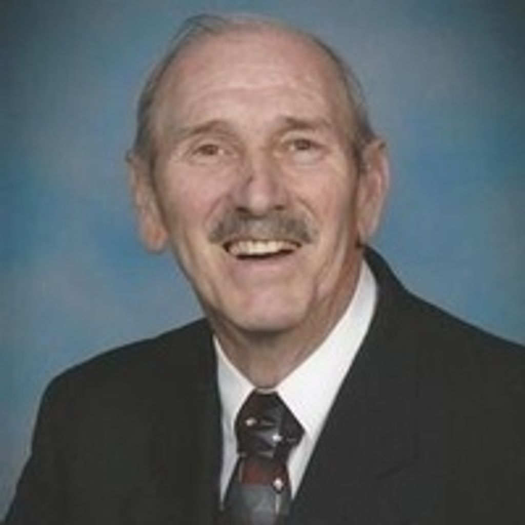 Earl T Malone Profile Photo