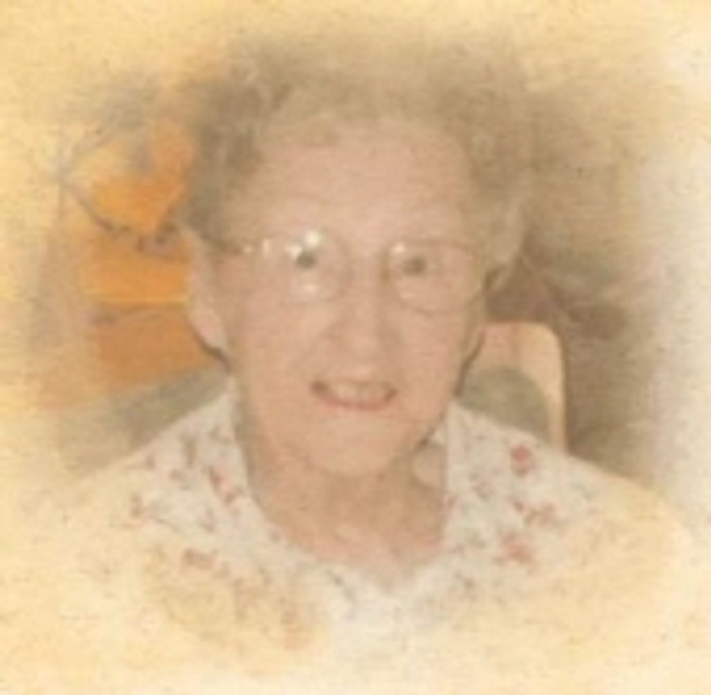 Jeannette Bastian