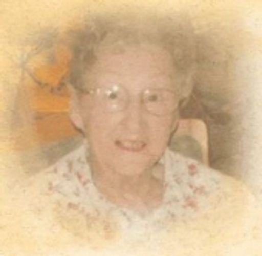 Jeannette Bastian Profile Photo