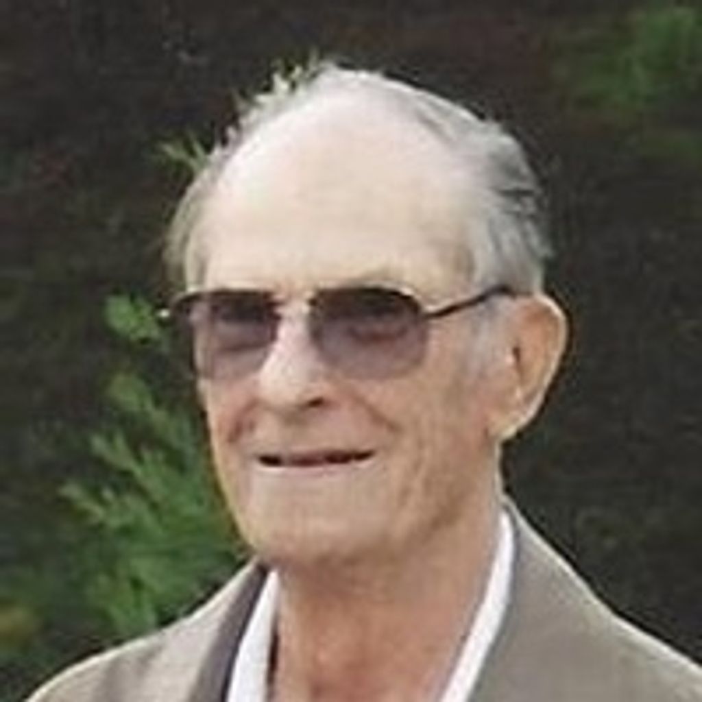 Verle Doty