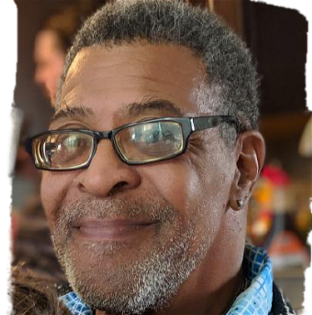 William J. Wilson