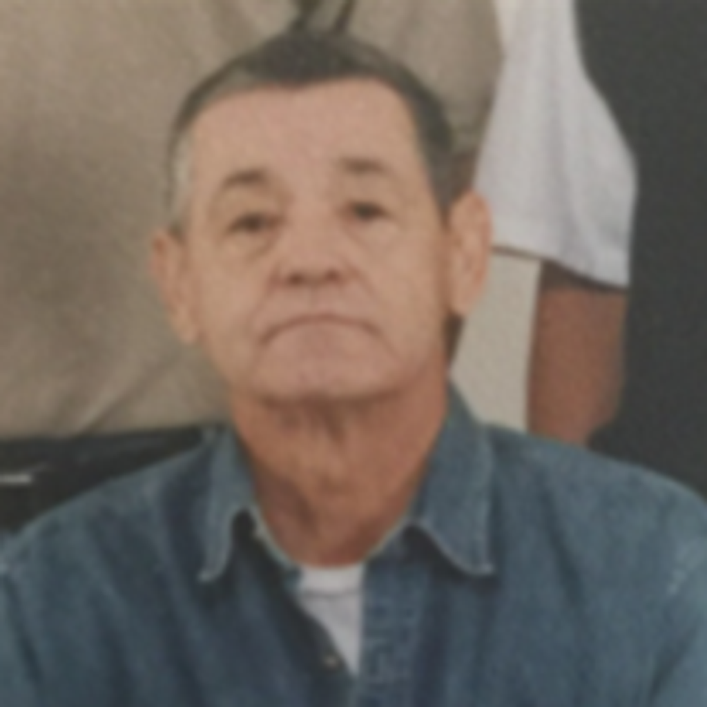 Noe Gutierrez
