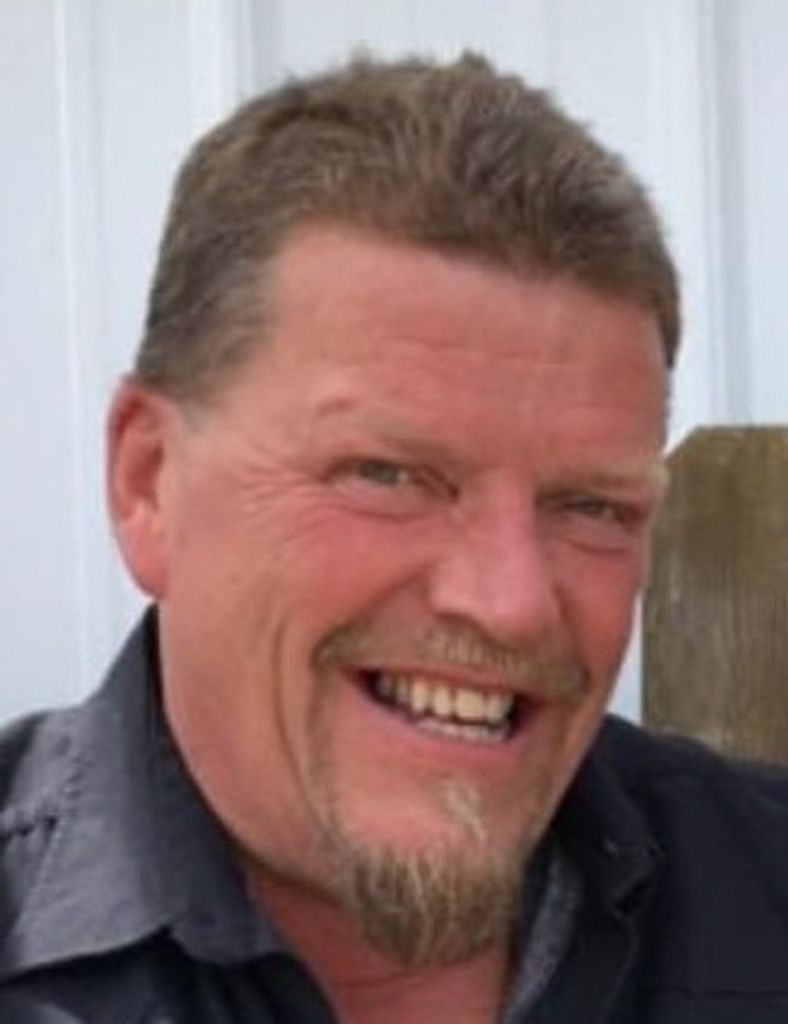 Rudolph Carl Klug Profile Photo