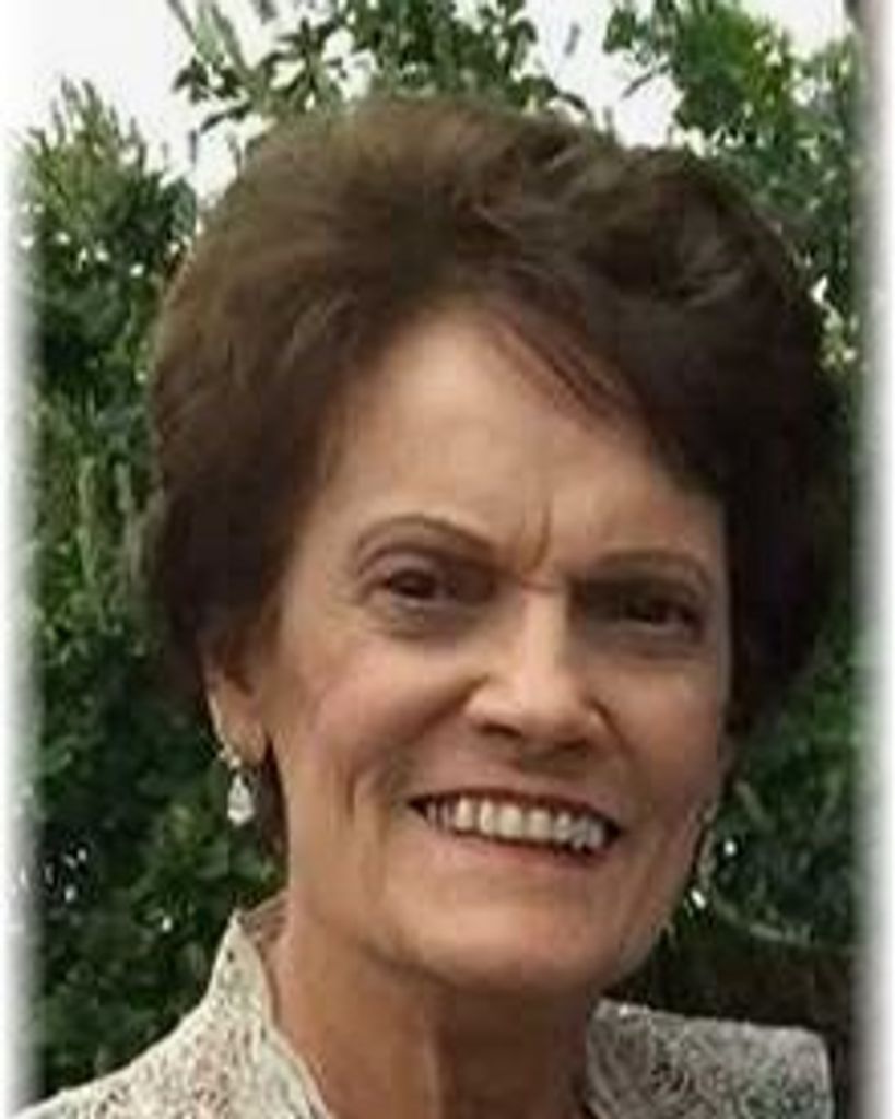 Doris J Jones