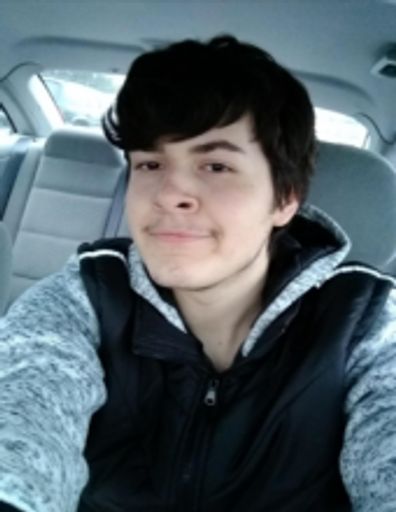 Antonio W. Bravo Profile Photo
