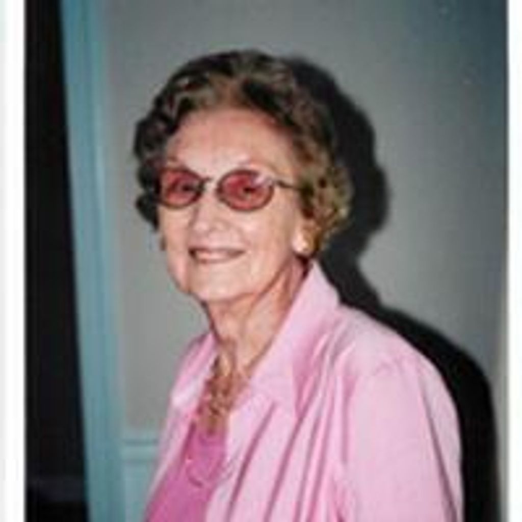 Ilene Gilbert Hutto
