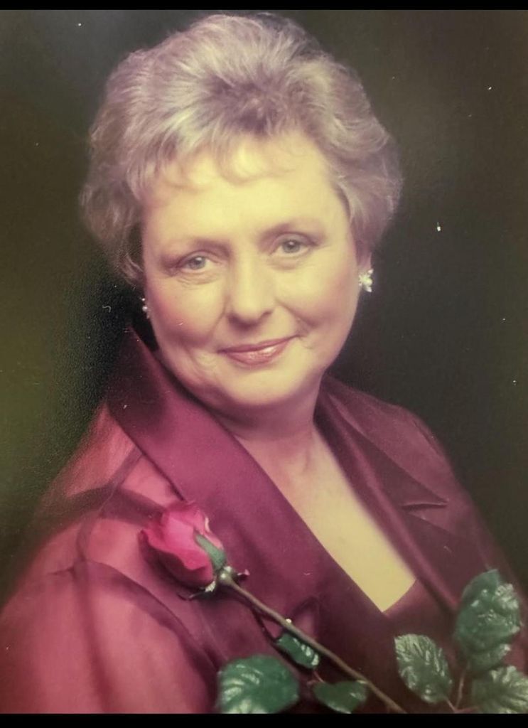 Darlene C. Hansel Profile Photo