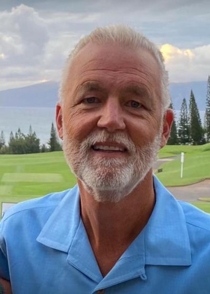 Timothy R. Veit Profile Photo