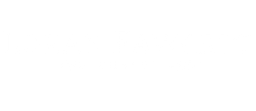 Loran Fawcett Chapel Logo