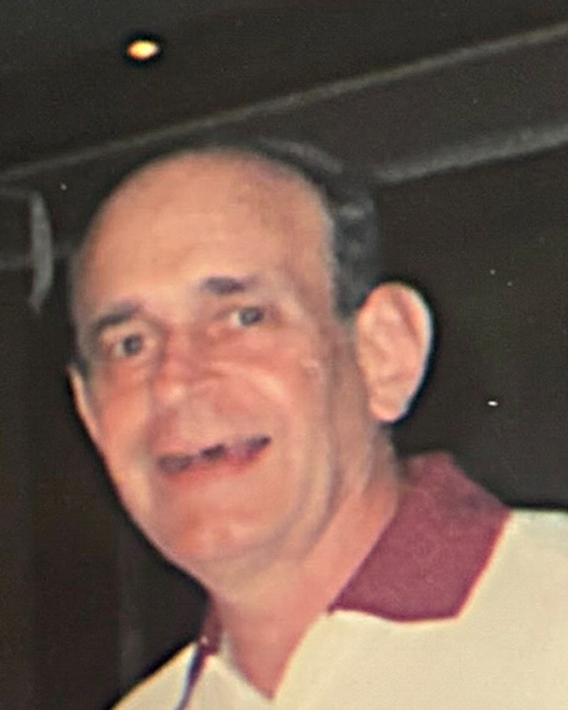 William A. Lanni, Jr. Profile Photo