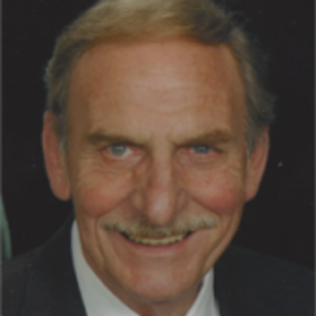 William F. Sterner