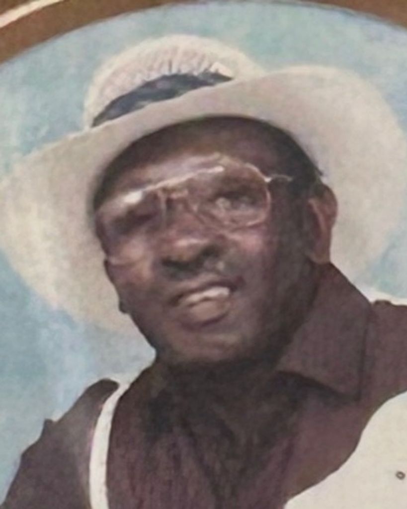 Alphonso Crawley Profile Photo