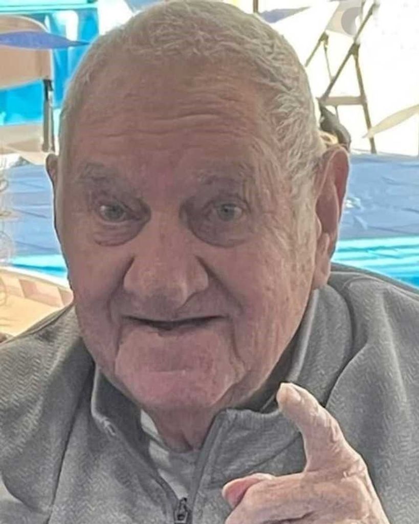 Howard "Von" V. Wells Profile Photo