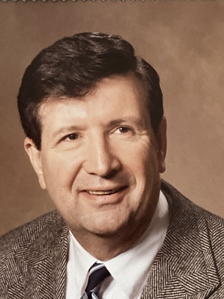 Grant Phillips Mahan Profile Photo