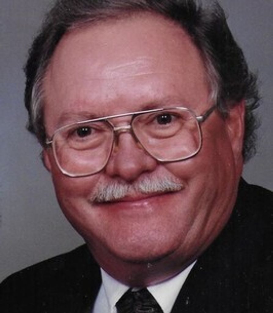 Emerson Lee Steele Profile Photo