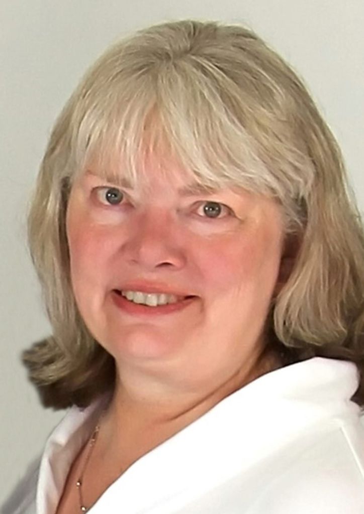 Jayne R Soderholm Gardner Profile Photo