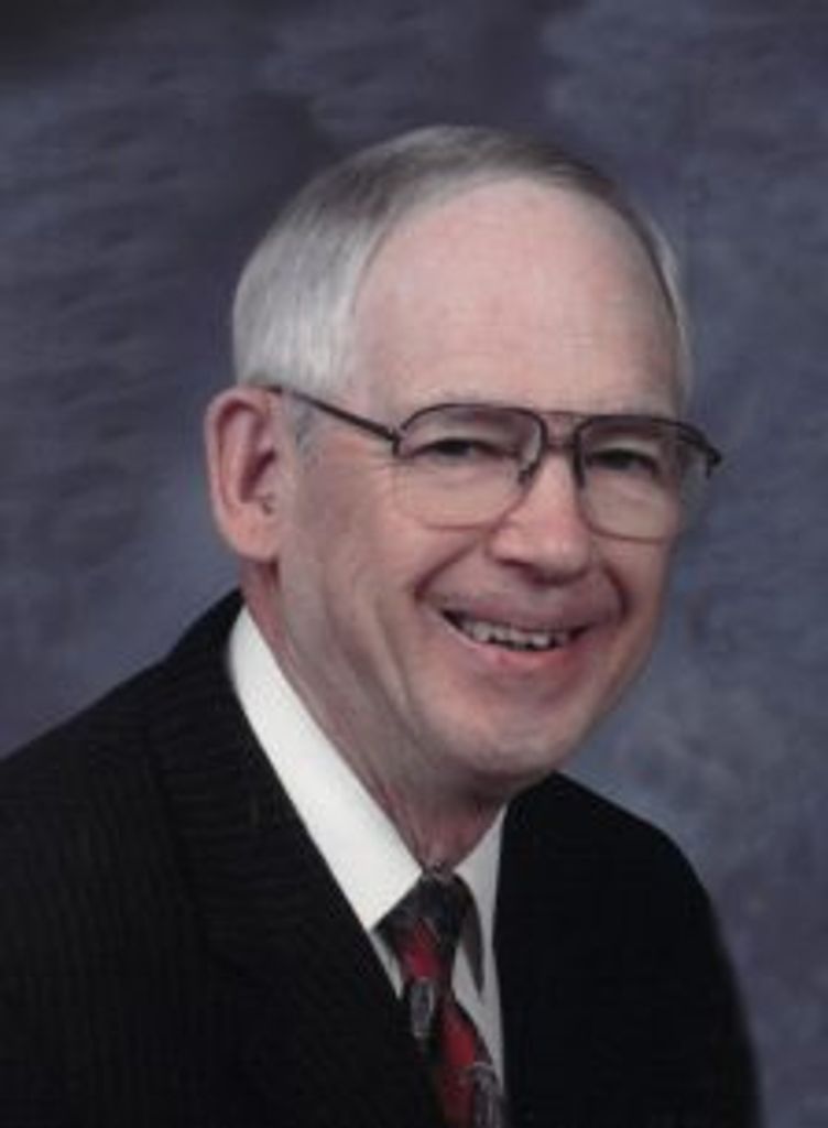 Carroll Bell Welch Profile Photo