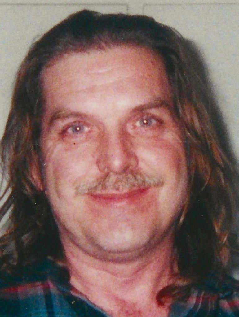 John Joseph Roberts Jr.