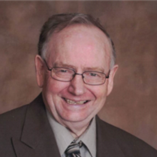 Roger Edwin Hartz Profile Photo