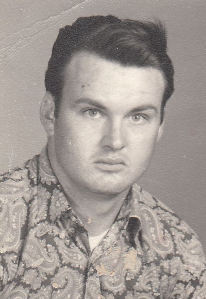 Edsel Hannahs