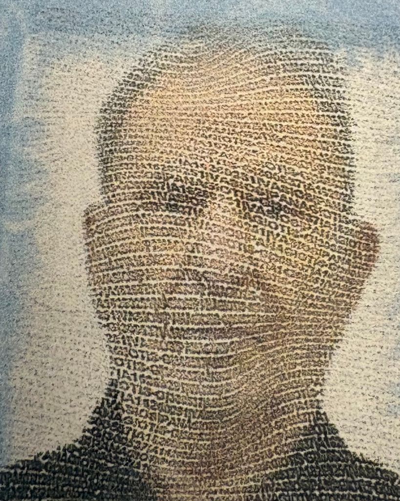Panagiotis G. Vasios Profile Photo
