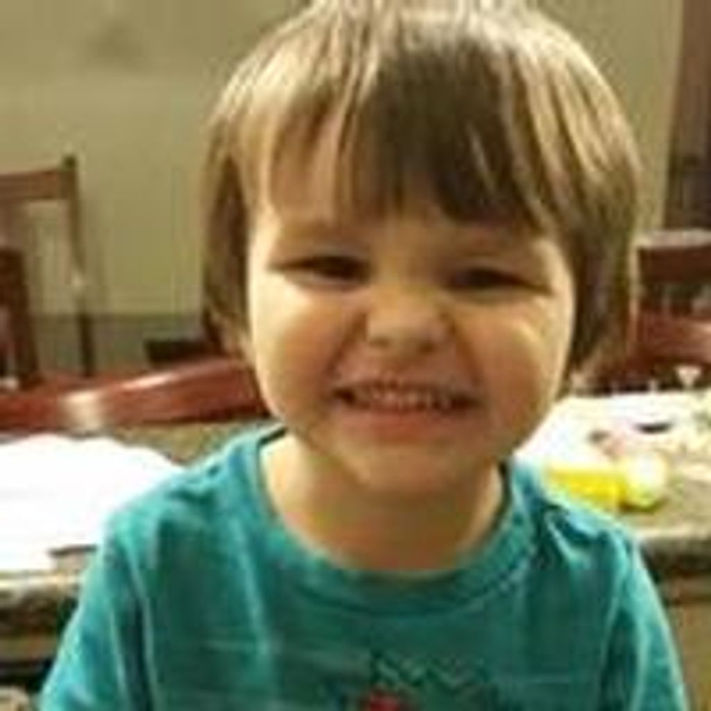 Jeremiah Allen Hendricks
